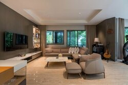Bishopsgate Residences (D10), Condominium #468515461